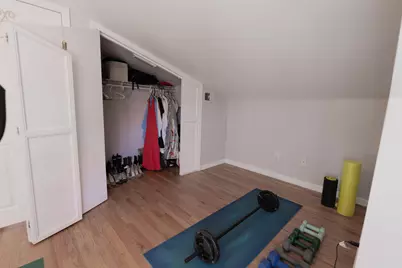 876 Thomas Road, Columbus, OH 43212 - Photo 15