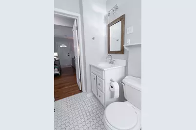 876 Thomas Road, Columbus, OH 43212 - Photo 7