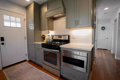 876 Thomas Road, Columbus, OH 43212 - Photo 5