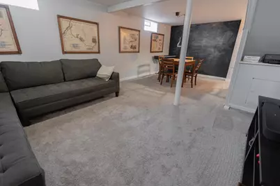 876 Thomas Road, Columbus, OH 43212 - Photo 19