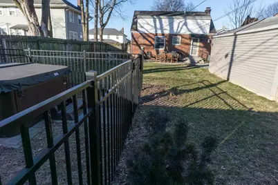 876 Thomas Road, Columbus, OH 43212 - Photo 23