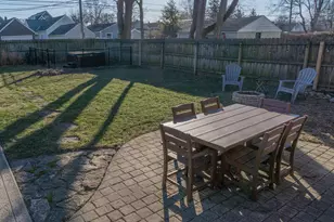 876 Thomas Rd, Columbus, OH 43212 - Photo 21