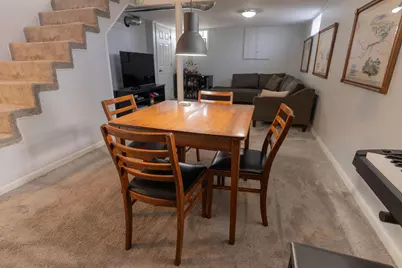 876 Thomas Road, Columbus, OH 43212 - Photo 17