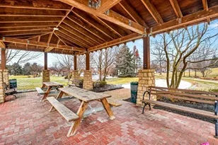 324 Benedetti Ave, Columbus, OH 43213 - Photo 49