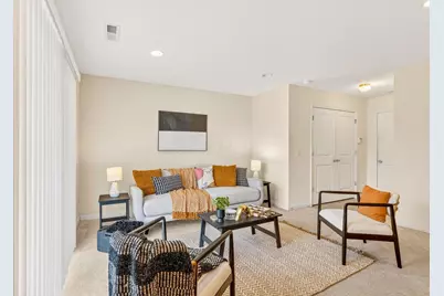 324 Benedetti Avenue, Columbus, OH 43213 - Photo 35