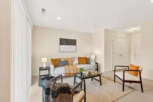 324 Benedetti Ave, Columbus, OH 43213 - Photo 35