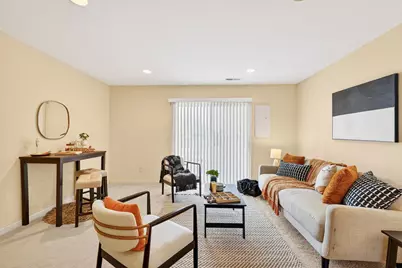 324 Benedetti Avenue, Columbus, OH 43213 - Photo 31