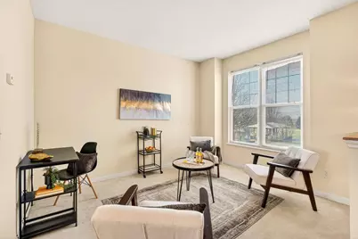 324 Benedetti Avenue, Columbus, OH 43213 - Photo 1