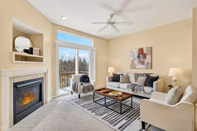 324 Benedetti Avenue, Columbus, OH 43213 - Photo 13