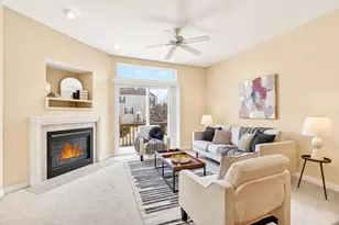 324 Benedetti Ave, Columbus, OH 43213 - Photo 11