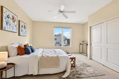 324 Benedetti Avenue, Columbus, OH 43213 - Photo 19