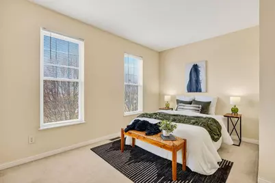 324 Benedetti Avenue, Columbus, OH 43213 - Photo 27