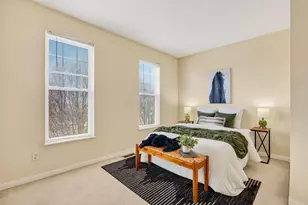 324 Benedetti Ave, Columbus, OH 43213 - Photo 27