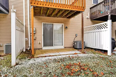 324 Benedetti Avenue, Columbus, OH 43213 - Photo 33