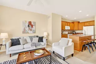 324 Benedetti Ave, Columbus, OH 43213 - Photo 15