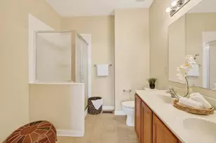 324 Benedetti Ave, Columbus, OH 43213 - Photo 23