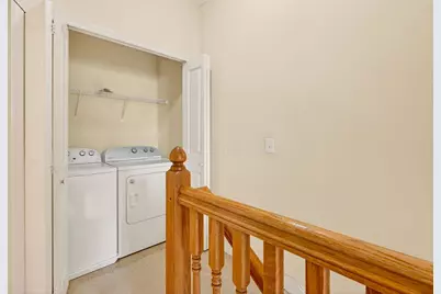 324 Benedetti Avenue, Columbus, OH 43213 - Photo 25