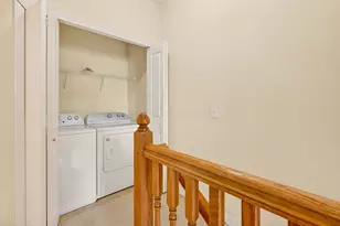 324 Benedetti Ave, Columbus, OH 43213 - Photo 25