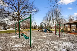 324 Benedetti Ave, Columbus, OH 43213 - Photo 41