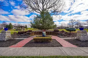 324 Benedetti Ave, Columbus, OH 43213 - Photo 45