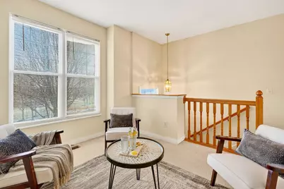 324 Benedetti Avenue, Columbus, OH 43213 - Photo 5