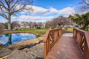 324 Benedetti Ave, Columbus, OH 43213 - Photo 47