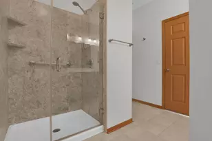 9073 Polaris Lakes Dr, Columbus, OH 43240 - Photo 31