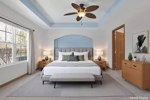 9073 Polaris Lakes Dr, Columbus, OH 43240 - Photo 25