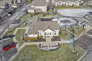 9073 Polaris Lakes Dr, Columbus, OH 43240 - Photo 47