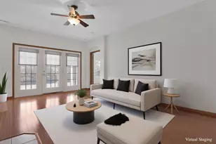 9073 Polaris Lakes Dr, Columbus, OH 43240 - Photo 7