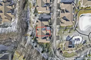 9073 Polaris Lakes Dr, Columbus, OH 43240 - Photo 39