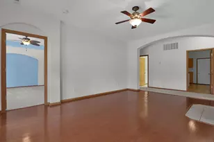 9073 Polaris Lakes Dr, Columbus, OH 43240 - Photo 11