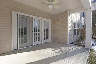 9073 Polaris Lakes Dr, Columbus, OH 43240 - Photo 35