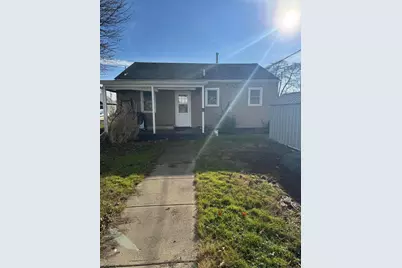 1000 Lawnview Avenue, Newark, OH 43055 - Photo 3