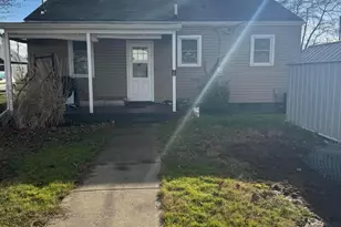 1000 Lawnview Ave, Newark, OH 43055 - Photo 3