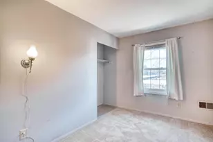 5584 Brackenridge, Columbus, OH 43228 - Photo 33