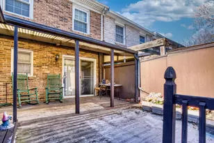 5584 Brackenridge, Columbus, OH 43228 - Photo 35