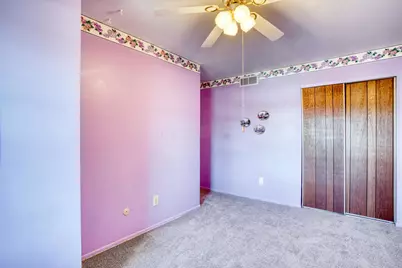 5584 Brackenridge #R7, Columbus, OH 43228 - Photo 29