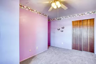 5584 Brackenridge, Columbus, OH 43228 - Photo 29