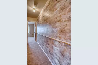 5584 Brackenridge #R7, Columbus, OH 43228 - Photo 21