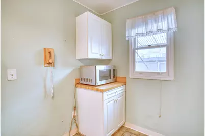 5584 Brackenridge #R7, Columbus, OH 43228 - Photo 15