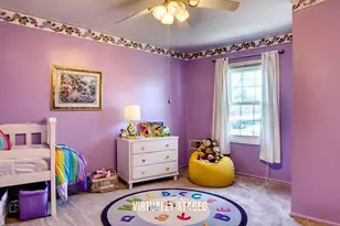 5584 Brackenridge, Columbus, OH 43228 - Photo 31