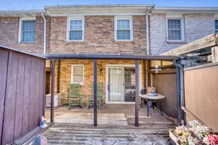 5584 Brackenridge, Columbus, OH 43228 - Photo 37