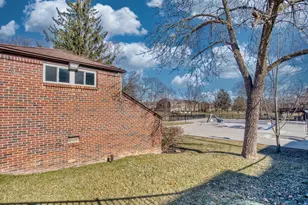 5584 Brackenridge, Columbus, OH 43228 - Photo 45