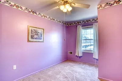 5584 Brackenridge #R7, Columbus, OH 43228 - Photo 27