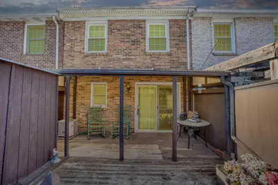 5584 Brackenridge #R7, Columbus, OH 43228 - Photo 5