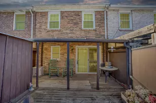 5584 Brackenridge, Columbus, OH 43228 - Photo 5