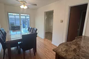 5584 Brackenridge, Columbus, OH 43228 - Photo 17