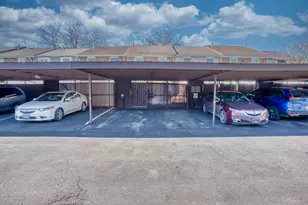5584 Brackenridge, Columbus, OH 43228 - Photo 41