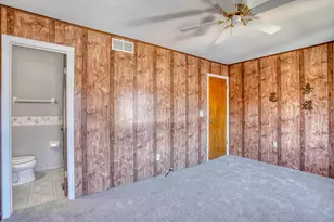 5584 Brackenridge, Columbus, OH 43228 - Photo 27